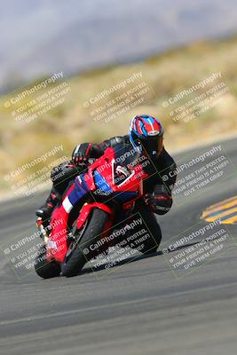 media/Apr-01-2023-2WTD (Sat) [[9aaf6867f7]]/C Group/Session 3 (Turn 16)/